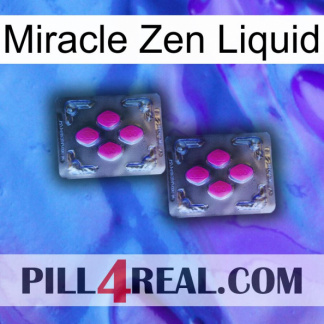 Miracle Zen Liquid 01.jpg